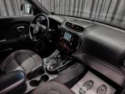 Kia Soul II Рестайлинг Красноярск  - изображение 26