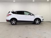 Ford Kuga II Рестайлинг Москва  - изображение 50