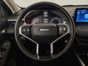 Haval Jolion I Псков  - изображение 34