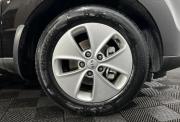 Kia Soul II Нижний Новгород  - изображение 44