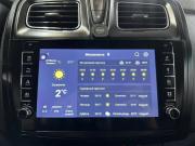 Renault Logan II Рестайлинг Набережные Челны  - изображение 30