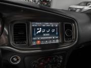 Dodge Charger VII (LD) Рестайлинг Москва  - изображение 50