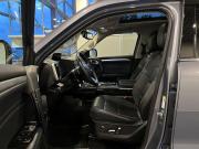 Haval Dargo I Чебоксары  - изображение 47