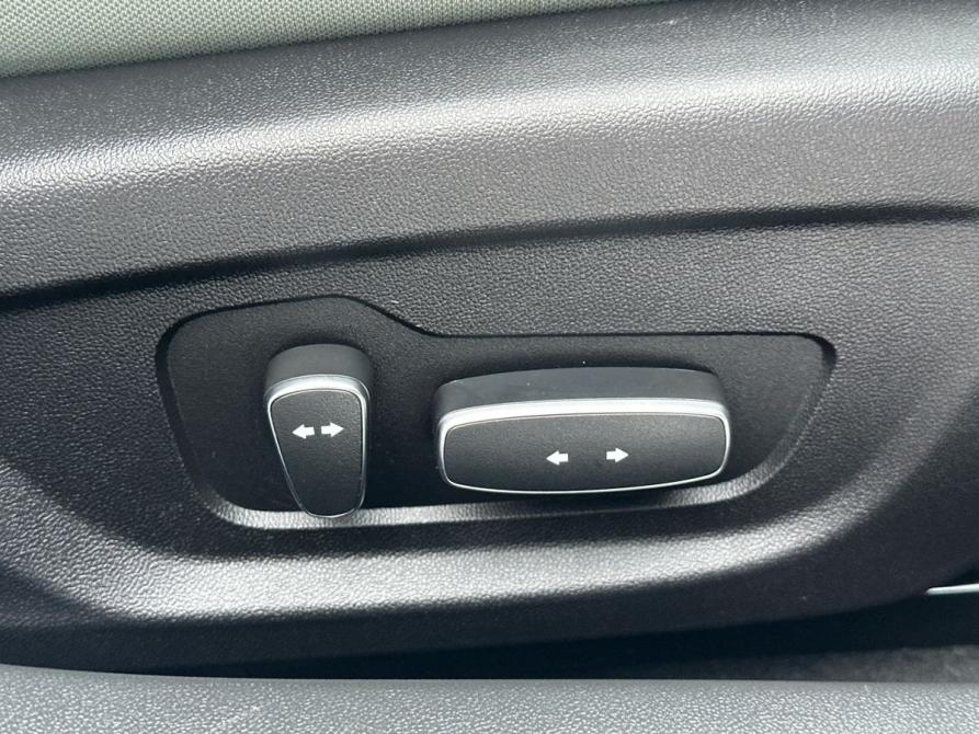 Changan Lamore Екатеринбург  - изображение 19