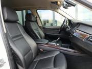 BMW X5 II (E70) Рестайлинг Москва  - изображение 50