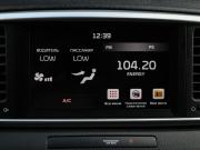 Kia Sportage IV Рестайлинг Москва  - изображение 41