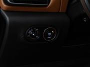 Maserati Levante I Москва  - изображение 54