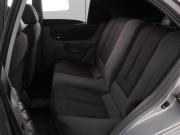 Hyundai Accent II Воронеж  - изображение 22