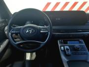 Hyundai Palisade I Рестайлинг Пермь  - изображение 31