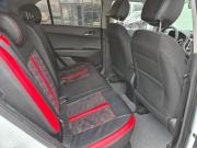 Hyundai Creta I Екатеринбург  - изображение 20