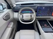 Lynk &amp; Co 900 Санкт-Петербург  - изображение 36