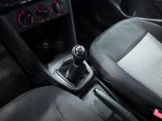 Volkswagen Polo V Ставрополь  - изображение 28