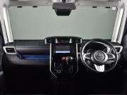 Toyota Roomy I Кемерово  - изображение 31