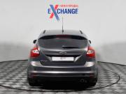 Ford Focus III Нижний Новгород  - изображение 23