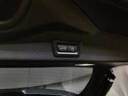 BMW X5 IV (G05/G18) Рестайлинг Москва  - изображение 36