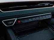Geely Monjaro I Волгоград  - изображение 54
