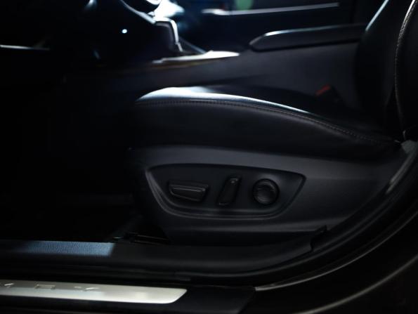Toyota Camry VIII (XV70) с пробегом 2020 года, цена 2 549 777 рублей, 152500 км, седан, Автокод Объявления