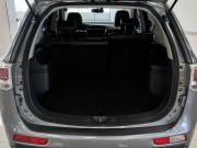 Mitsubishi Outlander III Самара  - изображение 33