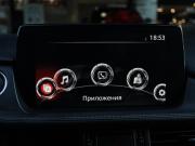 Mazda 6 III (GJ) Рестайлинг 2 Москва  - изображение 47