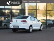 Volkswagen Polo VI Казань  - изображение 19
