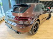 Porsche Macan I Тула  - изображение 31