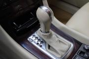Infiniti EX I (J50) Уфа  - изображение 55