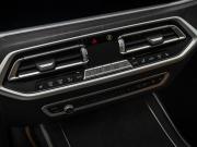 BMW X7 I (G07) Москва  - изображение 60