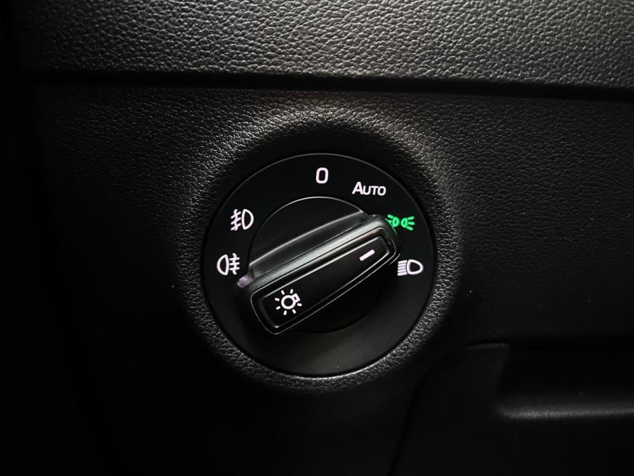 Skoda Karoq I Волгоград  - изображение 25