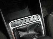 Hyundai Creta I Екатеринбург  - изображение 33