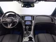 Infiniti Q60 II Москва  - изображение 40