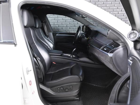 BMW X6 I (E71) Рестайлинг с пробегом 2013 года, цена 2 420 000 рублей, 187184 км, внедорожник, Автокод Объявления