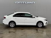 Volkswagen Polo VI Краснодар  - изображение 24