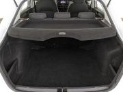 Skoda Rapid II Санкт-Петербург  - изображение 36