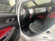 Changan CS55 Plus II Москва  - изображение 18