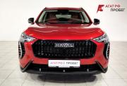 Haval Jolion I Рестайлинг Саратов  - изображение 30