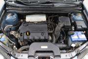 Hyundai Elantra IV (HD) Сургут  - изображение 48
