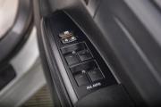 Toyota Corolla XI (E160 E170) Рестайлинг 2 Томск  - изображение 26