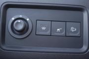 Renault Duster II Брянск  - изображение 42
