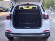Chery Tiggo 4 Pro I Чебоксары  - изображение 34