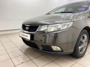 Kia Cerato II Энгельс  - изображение 45