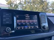 Volkswagen Polo VI Екатеринбург  - изображение 25