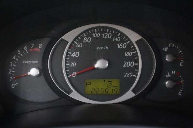 Hyundai Tucson I с пробегом 2007 года, цена 750 000 рублей, 225019 км, внедорожник, Автокод Объявления