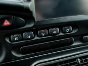Chevrolet Niva I Рестайлинг Ижевск  - изображение 36