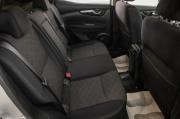 Nissan Qashqai II Барнаул  - изображение 53