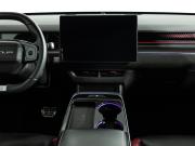 JETOUR DASHING I Санкт-Петербург  - изображение 37