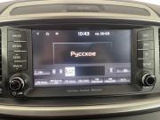 Kia Sorento III Prime Рестайлинг Воронеж  - изображение 46