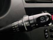 Suzuki Swift III Санкт-Петербург  - изображение 32