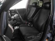 Suzuki Liana I Тюмень  - изображение 26