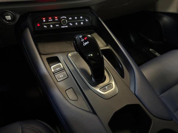 Haval F7 I Рестайлинг с пробегом 2022 года, цена 2 149 000 рублей, 53546 км, внедорожник, Автокод Объявления
