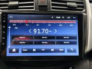 Lifan X60 I Курск  - изображение 33